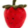 Jellycat Fabulous Fruit Strawberry