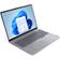 Lenovo ThinkBook 16 G6 ABP 21KK0074GE