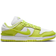 Nike Dunk Low Twist W - Light Lemon Twist/White