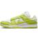 Nike Dunk Low Twist W - Light Lemon Twist/White