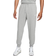 Nike Men's Club Fleece Knit Joggers - Grey