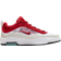 Nike Air Max Ishod M - White/Summit White/Varsity Red