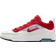 Nike Air Max Ishod M - White/Summit White/Varsity Red