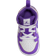 Nike Jordan 1 Mid TD - Purple Venom/White