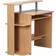 Wohnling Dennis Beech Skrivbord 48x94cm