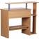 Wohnling Dennis Beech Skrivbord 48x94cm