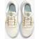 Nike Winflo 10 W - Sail/Coconut Milk/Buff Gold