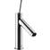Axor Starck (10117000)