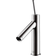 Axor Starck (10117000)