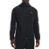 Under Armour Men's Stretch Woven Windbreaker - Black/Pitch Gray