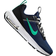 NIKE Air Max INTRLK Lite GS - Midnight Navy/Black/Summit White/Stadium Green