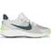 Nike Star Runner 4 GS - Photon Dust/Summit White/Light Iron Ore/Deep Jungle