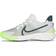 Nike Star Runner 4 GS - Photon Dust/Summit White/Light Iron Ore/Deep Jungle