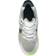 Nike Star Runner 4 GS - Photon Dust/Summit White/Light Iron Ore/Deep Jungle