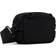 Kenzo Jungle Belt Bag - Black