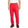 Nike Sportswear Club Fleece Men's Pants - University Red/White