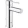 Grohe Essence (23379001) Chrom