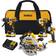 Dewalt DCK483D2 (2x2.0Ah)