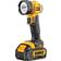 Dewalt DCK483D2 (2x2.0Ah)