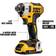 Dewalt DCK483D2 (2x2.0Ah)