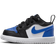 Nike Jordan 1 Low Alt TDV - White/Black/White/Royal Blue