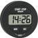 TFA Dostmann Digital Kitchen Timer