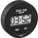 TFA Dostmann Digital Kitchen Timer