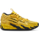 Puma x Lamelo Ball X Porsche MB.03 M - Black/Sport Yellow