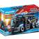 Playmobil Tactical Unit Truck 9360