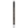 Barry M Bold Waterproof Eyeliner #16 Silver