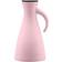 Eva Solo - Thermo Jug 1L