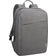 Lenovo Casual Backpack B210 15.6" - Grey