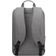 Lenovo Casual Backpack B210 15.6" - Grey