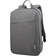 Lenovo Casual Backpack B210 15.6" - Grey