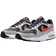 NIKE Air Max SC M - Black/Cement Grey/Picante Red