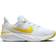 Nike Star Runner 4 PS - Summit White/Vivid Sulfur/White/Opti Yellow