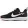 Nike Star Runner 4 NN SE PS - Black/Pink Rise/Picante Red/White