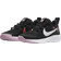 Nike Star Runner 4 NN SE PS - Black/Pink Rise/Picante Red/White