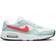 Nike Air Max SC W - White/Jade Ice/Black/Light Fusion Red