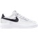 Nike Force 1 Low EasyOn PSV - White/Black