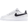 Nike Force 1 Low EasyOn PSV - White/Black