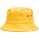 Stutterheim Beckholmen Bucket Hat - Yellow