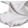 Save My Face Le Grand Örngott Vit (55.88x38.1cm)