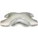 Save My Face Le Grand Örngott Vit (55.88x38.1cm)