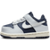 NIKE Dunk Low TD - Football Grey/Midnight Navy/Summit White