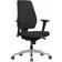 Ergo Philip Black Kontorstol 119cm