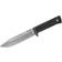 Cold Steel 38CKD Fickkniv