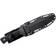 Cold Steel 38CKD Fickkniv