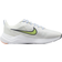 Nike Downshifter 12 W - Summit White/White/Obsidian/Lime Blast