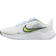 Nike Downshifter 12 W - Summit White/White/Obsidian/Lime Blast